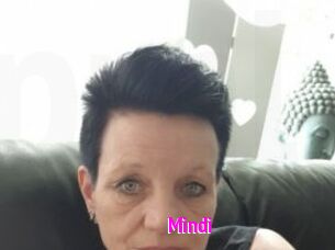 Mindi