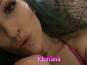Mindy_Lush Porn Loverz
