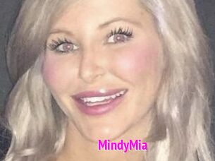 MindyMia
