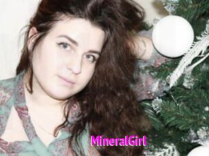 MineralGirl
