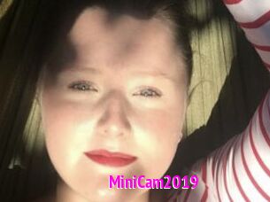 MiniCam2019
