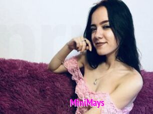 MiniMays