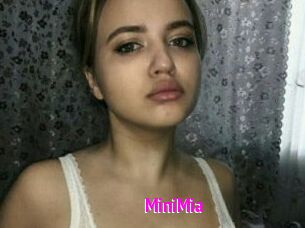 MiniMia