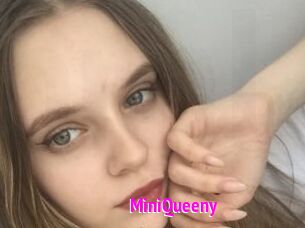 MiniQueeny