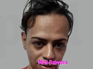 Mini_Babysex
