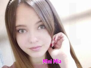 Mini_Mia