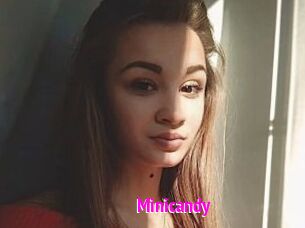 Minicandy
