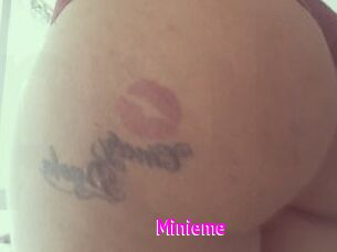 Minieme
