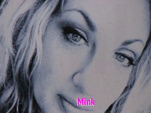 Mink