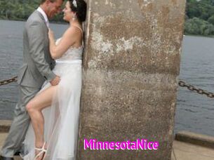 MinnesotaNice