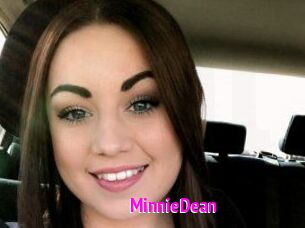 Minnie_Dean Porn Loverz