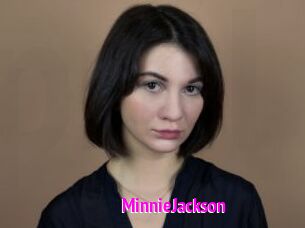 MinnieJackson