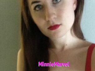 MinnieMarvel Porn Loverz