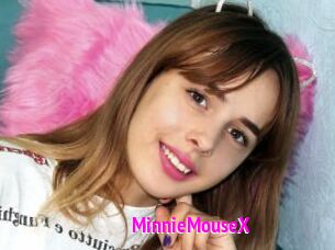 MinnieMouseX