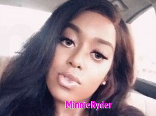 MinnieRyder