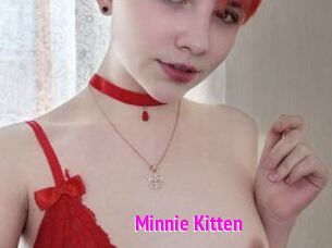 Minnie_Kitten