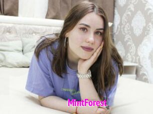 MintForest