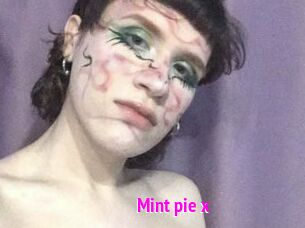 Mint_pie_x