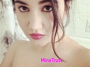 MinxTrust Porn Loverz