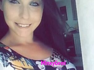 Minxy_Gemi