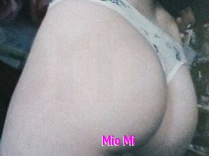 Mio_Mi