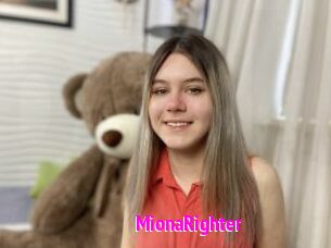 MionaRighter