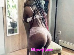 Mipsey_Love