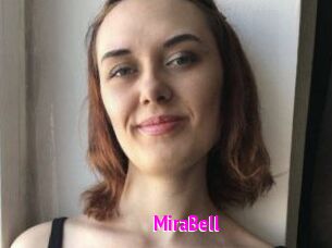 MiraBell_