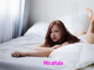 MiraHale Porn Loverz