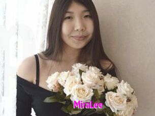 MiraLee