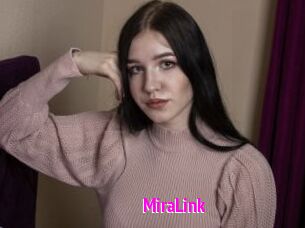 MiraLink