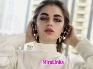 MiraLinka