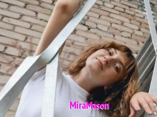 MiraMason