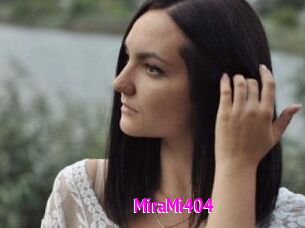 MiraMi404 Porn Loverz