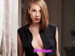 MiraMoon