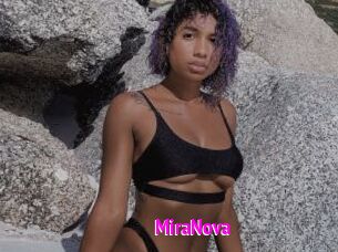 MiraNova