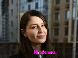 MiraOsnova