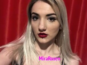 MiraRosen