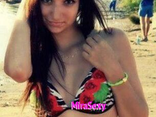 MiraSexy