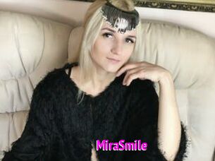 MiraSmile