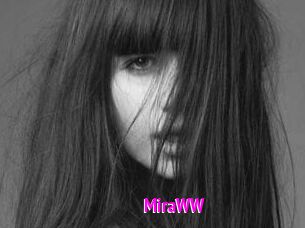 MiraWW