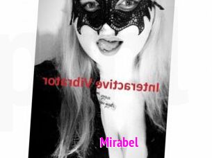 Mirabel_