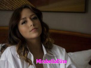 MirabellaElise