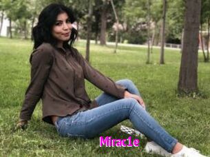 Mirac1e