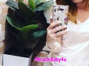 MiracleBaby4u