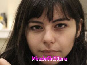Miracle_Girl_Silena