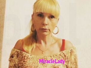 MiracleLady Porn Loverz