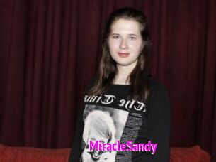MiracleSandy