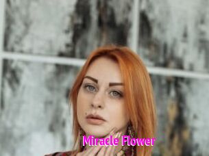 Miracle_Flower