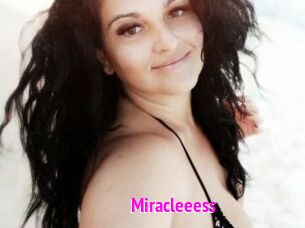 Miracleeess